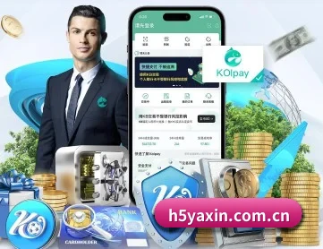 亚新体育 APP 深度功能
